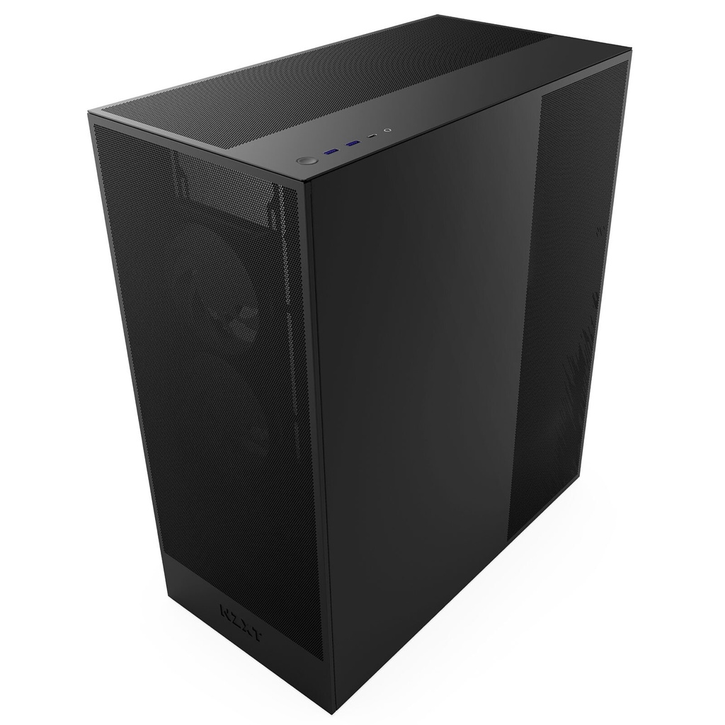 PC Gamer Ryzen 9 9900X - RTX 5080 16 Go - 32 Go DDR5 / SSD 1 To