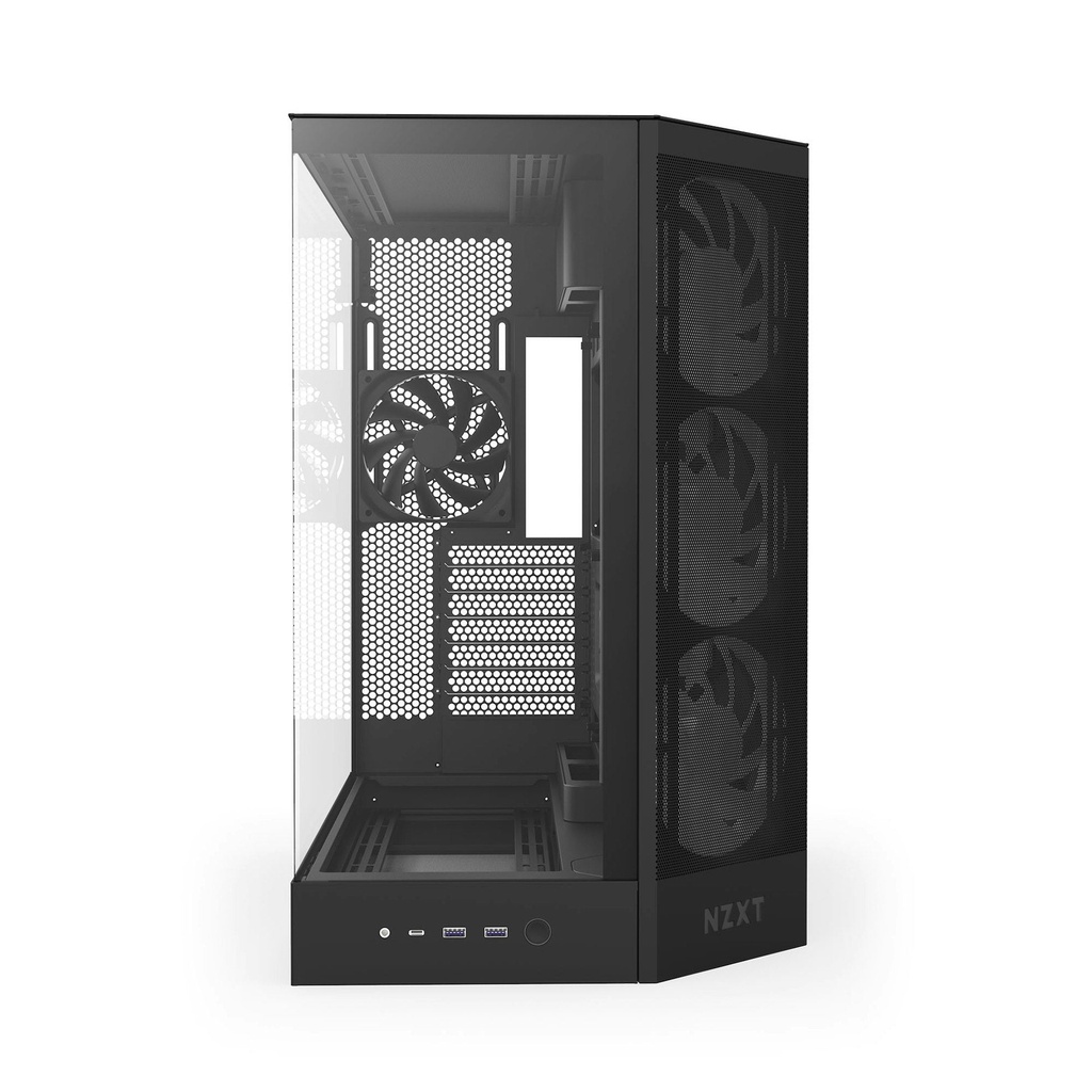 PC Gamer Ryzen 9 7900X - RTX 5090 32 Go - 32 Go DDR5 / SSD 2 To