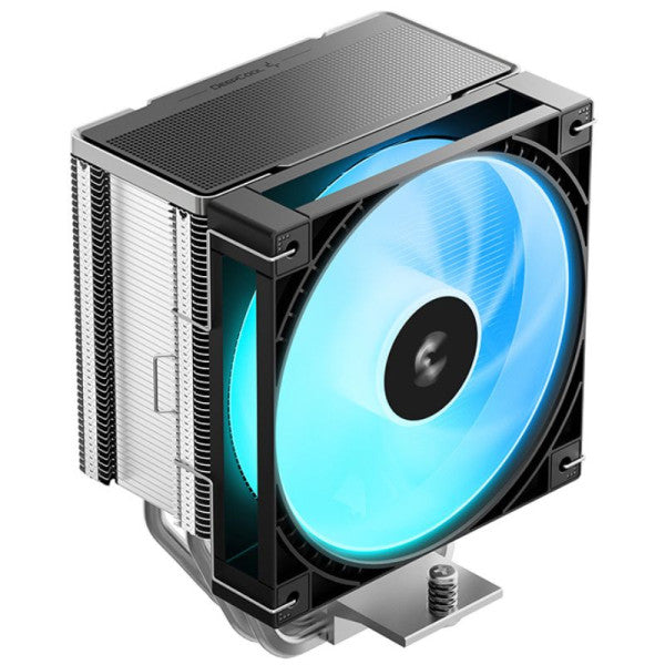 DeepCool AG600 Black ARGB