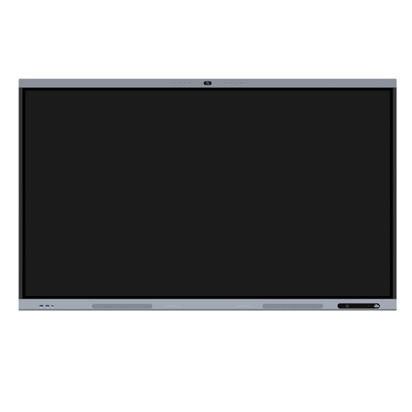 XTRMLAB 65X82B Ecran interactif 65"