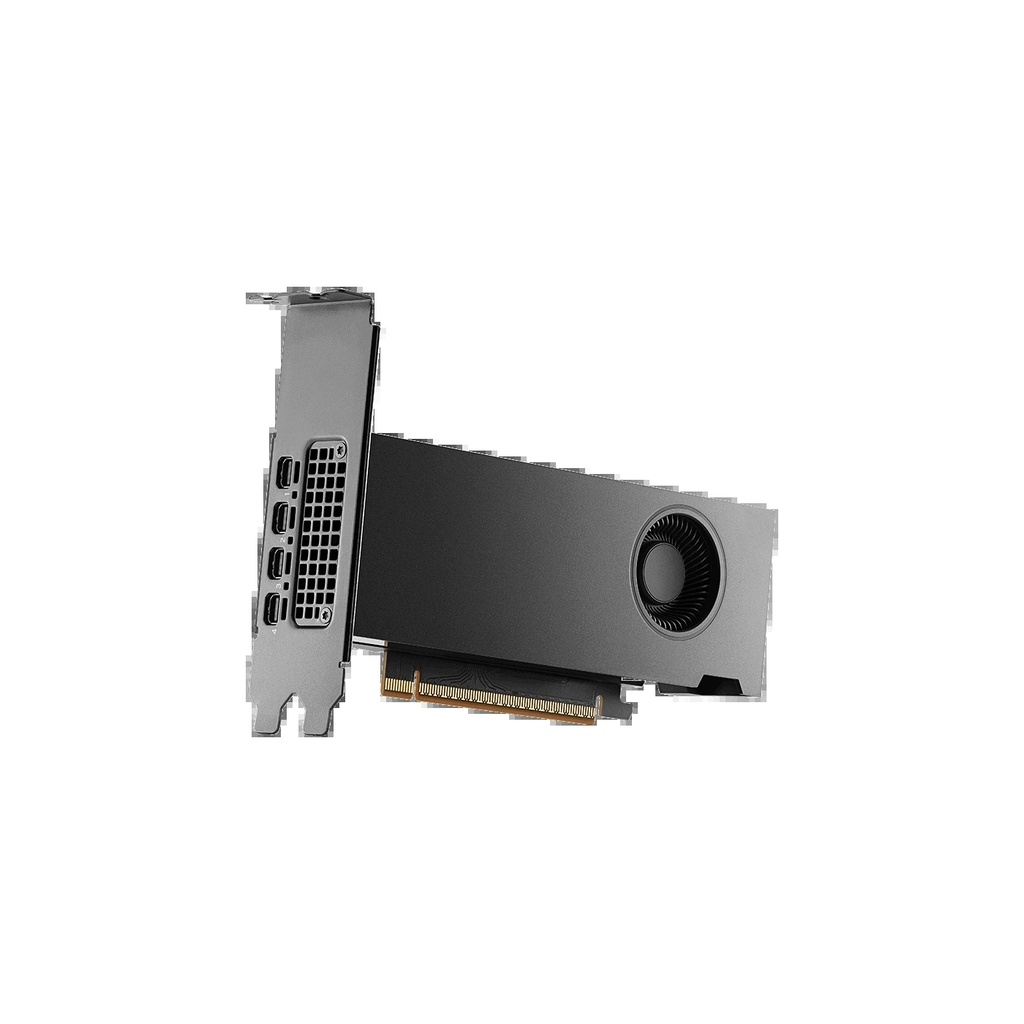 PNY Nvidia RTX Pro 2000 Blackwell Oem