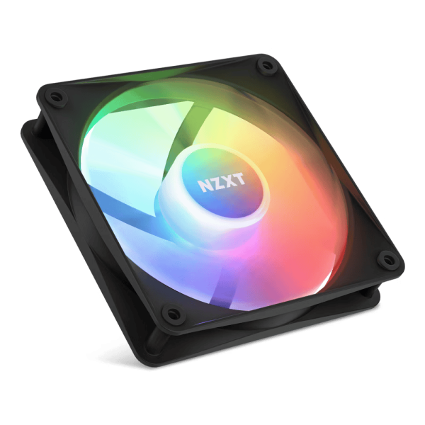 NZXT F140 RGB Core