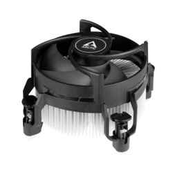 [4895213703901] ARCTIC Alpine 17 CO