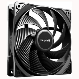 [4260052190777] be quiet! Pure Wings 3 120mm PWM