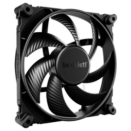 [4260052188880] be quiet! Silent Wings 4 140mm PWM