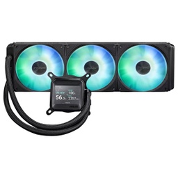 [4711387624630] ASUS PRIME LC 360 ARGB LCD