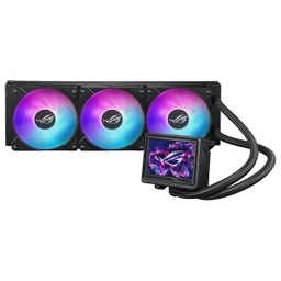 [4711387715253] ASUS Ryujin III 360 ARGB Extreme