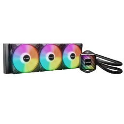 [4260052193204] be quiet! Pure Loop 3 LX 360mm