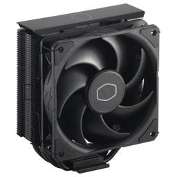 [4719512143797] Cooler Master Hyper 212 Black