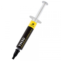 [843591074506] Corsair TM30 (3 grammes)