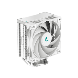 [6933412727422] DeepCool AK400 White