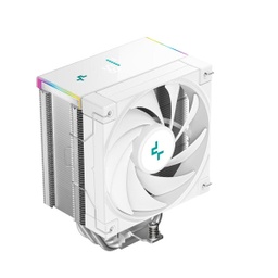 [6933412729549] DeepCool AK500S DIGITAL SE (White)