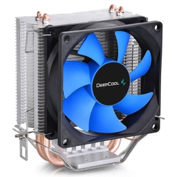 [6933412725527] DeepCool ICE EDGE MINI FS V2.0 Black