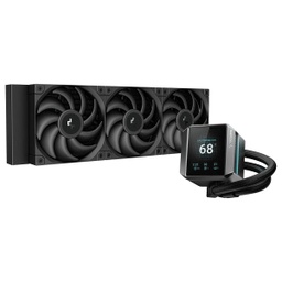[6933412728764] DeepCool MYSTIQUE 360