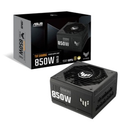 [4711081786573] ASUS TUF GAMING 850W GOLD