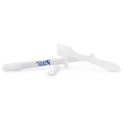 [4260711990960] Polartherm X-8 (5G)