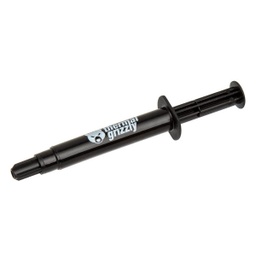 [4260711990380] Thermal Grizzly Aeronaut (7.8 grammes)