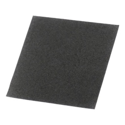 [4260711990274] Thermal Grizzly Carbonaut (32 x 32 mm)