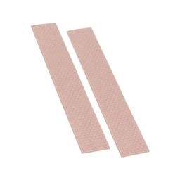 [4260711990168] Thermal Grizzly Minus Pad 8 (120 x 20 x 1 mm) 2 PCS