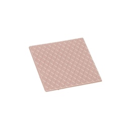 [4260711990205] Thermal Grizzly Minus Pad 8 (30 x 30 x 0.5 mm)
