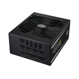 [4719512151013] Cooler Master MWE Gold 1050 Full Modular V2 ATX 3.1 80PLUS GOLD 1050W
