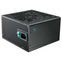 [6933412721338] DeepCool PL750-D 80PLUS Bronze 750W