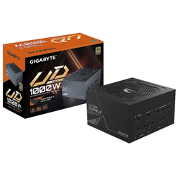 [4719331553234] Gigabyte UD 1000GM PG5 1000W Gold