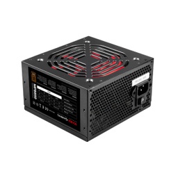[4710562755435] Mars Gaming MPB850 80 PLUS Bronze 850W