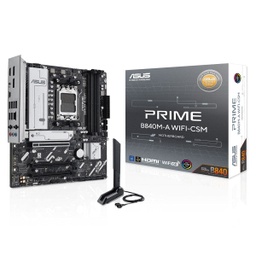 [4711387797143] ASUS PRIME B840M-A WIFI