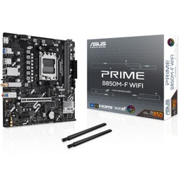 [4711636260176] ASUS PRIME B850M-F WIFI