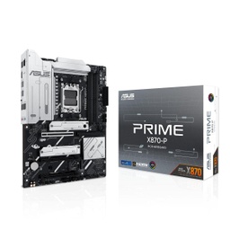 [4711387723036] ASUS PRIME X870-P
