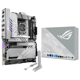 [4711387754290] ASUS ROG MAXIMUS Z890 APEX