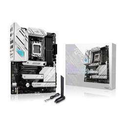 [4711081917762] ASUS ROG STRIX B650-A GAMING WIFI