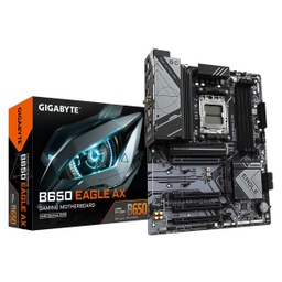 [4719331860158] Gigabyte B650 EAGLE AX