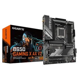[4719331860073] Gigabyte B650 GAMING X AX V2