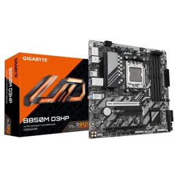 [4719331867058] Gigabyte B850M D3HP