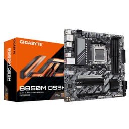 [4719331866518] Gigabyte B850M DS3H