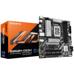[4719331866709] Gigabyte B860M DS3H