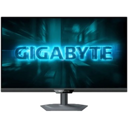 [4719331873851] GIGABYTE G27Q20 27" SS IPS 0,5ms 210Hz 2K