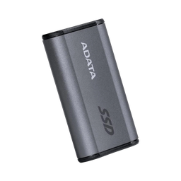[AELI-SE880-1TCGY] ADATA SSD SE880 External Solid State Drive 1T Usb 3.2 Gen2 x2 2000MB/s 12Mois