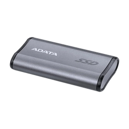 [AELI-SE880-2TCGY] ADATA SSD SE880 External Solid State Drive 2T Usb 3.2 Gen2 x2 2000MB/s 12Mois